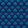 Ophelia’s Veil Blue - personalizat, VLAdiLA