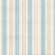 Oxford Stripes Sky, VLAdiLA
