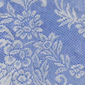 Ajur (Blue) - personalizat, VLAdiLA