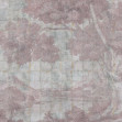 Eternal Oak, Rose - personalizat, VLAdiLA