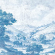 Hills Serenade - personalizat, VLAdiLA