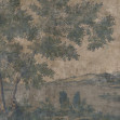 Horizon Gaze, Cream - personalizat, VLAdiLA