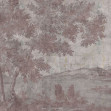 Horizon Gaze, Rose - personalizat, VLAdiLA