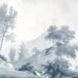 Ethereal Veil - personalizat, VLAdiLA