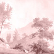Ethereal Veil, Rose - personalizat, VLAdiLA