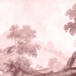 Celestial Breath, Rose - personalizat, VLAdiLA