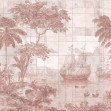 Golden Harbor, Rose - personalizat, VLAdiLA