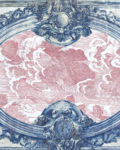Porcelain Sky, VLAdiLA