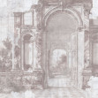 Colossal Gate, Rose - personalizat, VLAdiLA