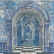 Imperial Passage - personalizat, VLAdiLA