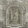 Imperial Passage, Cream - personalizat, VLAdiLA