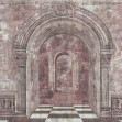 Imperial Passage, Rose - personalizat, VLAdiLA