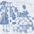 Decadent Fragments - personalizat, VLAdiLA