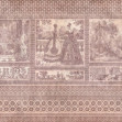 Mythic Panorama, Rose - personalizat, VLAdiLA
