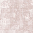 Azure Grove, Rose - personalizat, VLAdiLA