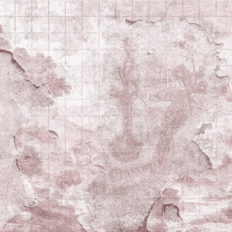 Tree of Eternity, Rose - personalizat, VLAdiLA