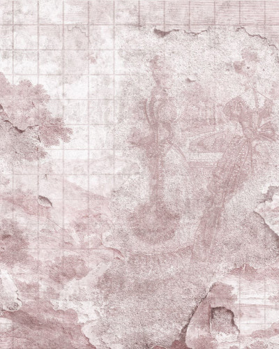 Tree of Eternity, Rose, VLAdiLA