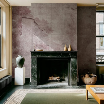 Tree of Eternity, Rose - personalizat, VLAdiLA