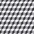 Black and White Cube, VLAdiLA