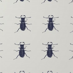 Tapet Bugs, personalizat, VLAdiLA