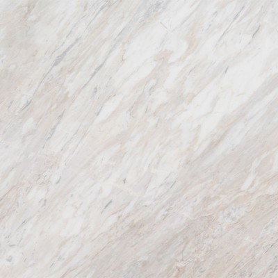 Tapet Classic Marble - Model elegant de marmură cu nuanțe de bej și gri