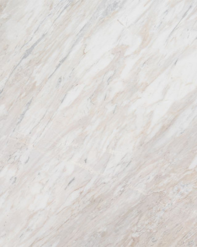 Tapet Classic Marble - Model elegant de marmură cu nuanțe de bej și gri