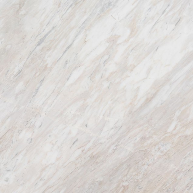 Tapet Classic Marble - Model elegant de marmură cu nuanțe de bej și gri