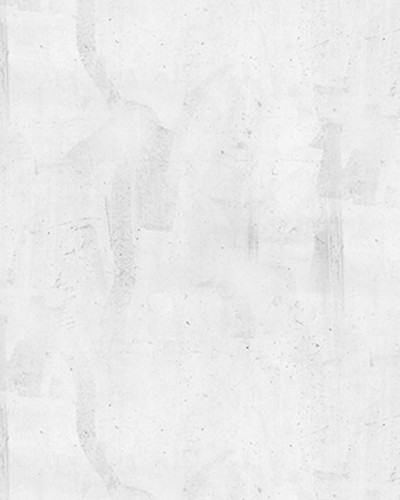 Tapet modern cu design minimalist, imitând textura betonului. Perfect pentru o baie, living sau dormitor.