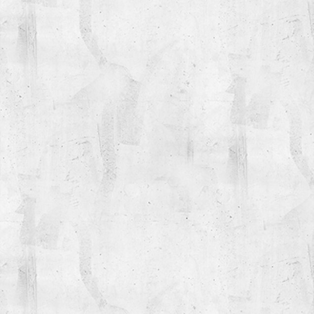 Tapet modern cu design minimalist, imitând textura betonului. Perfect pentru o baie, living sau dormitor.