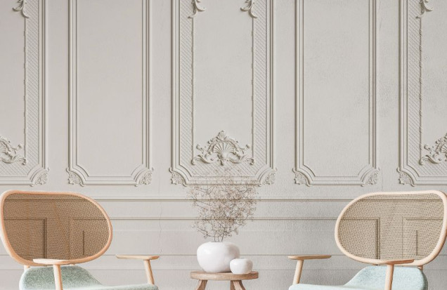 Tapet Fine Stucco, VLAdiLA