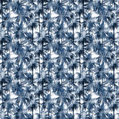 Tapet  Tropical Splash, personalizat, VLAdiLA