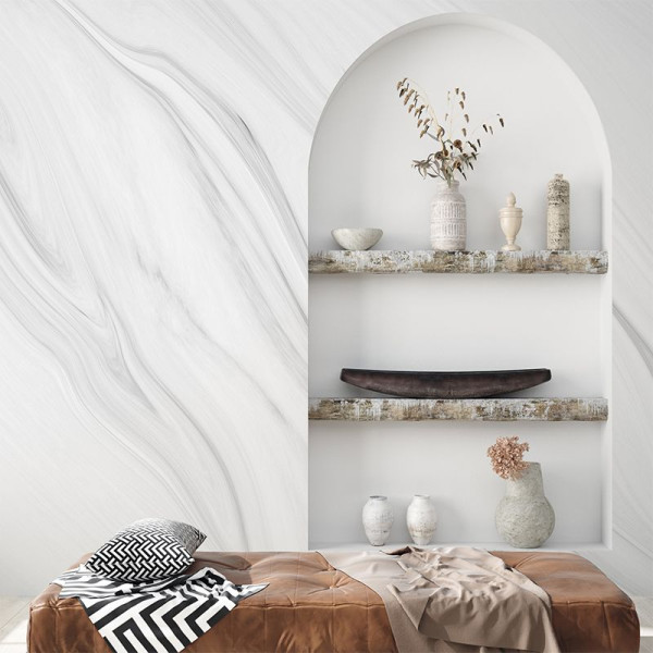 White Marble, VLAdiLA