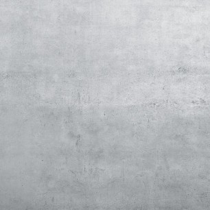 Fototapet VLAdiLA VLDLW0187. Conține culorile: Aluminiu, Aluminiu-Alb, Gri, Gri Șoarece, Negru, Negru Grafit