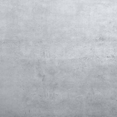Tapet cu design de ciment, cu o textura grosieră, pentru un aspect industrial chic.