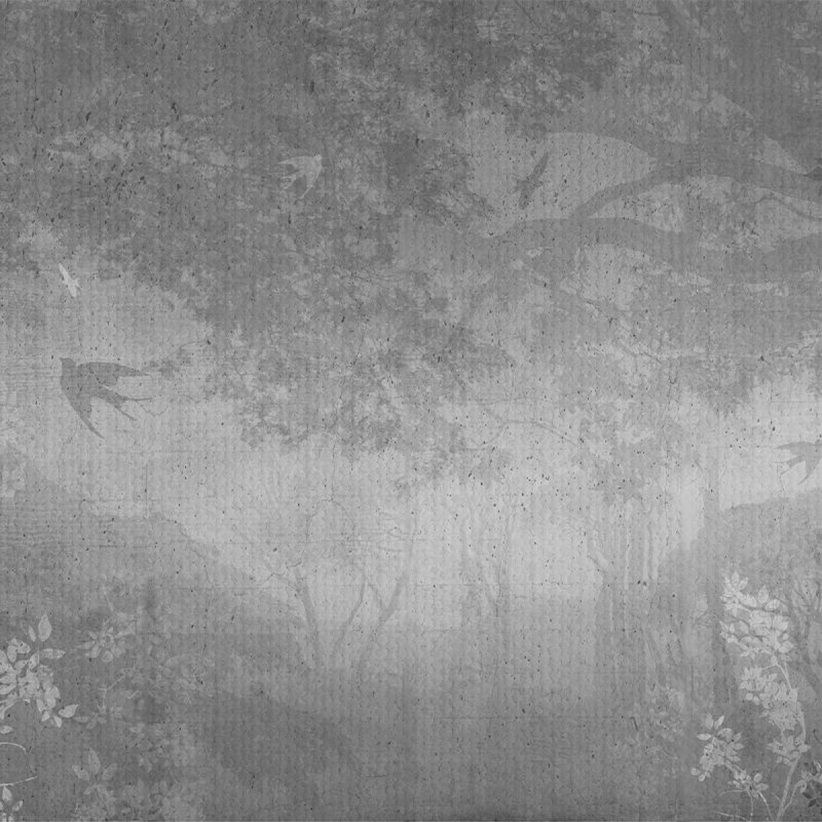 Fototapet VLAdiLA VLDLW0202. Conține culorile: Gri, Gri Închis Perlă, Gri, Gri Agat, Gri, Gri Antracit