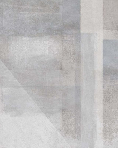 Tapet modern Discrete Grunge VLAdiLA, cu un design minimalist, cu linii geometrice subtile, ideal pentru a crea o atmosferă elegantă în orice cameră.