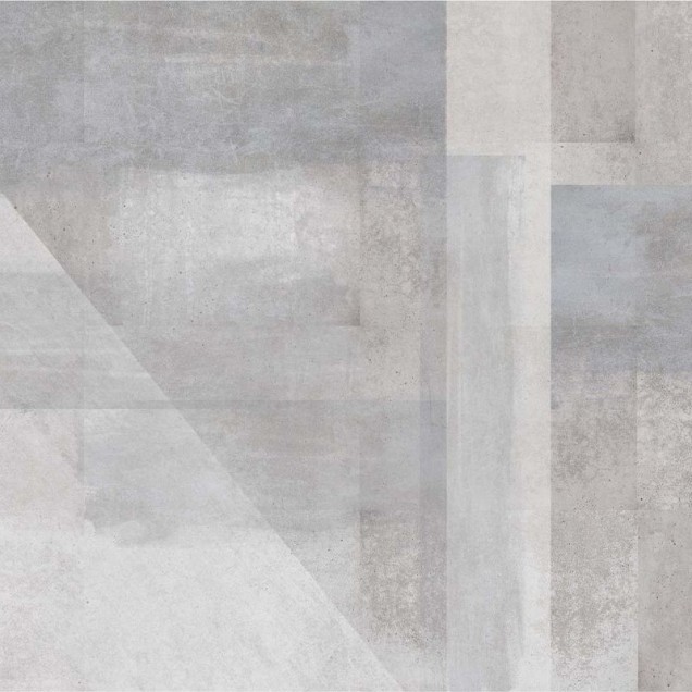 Tapet modern Discrete Grunge VLAdiLA, cu un design minimalist, cu linii geometrice subtile, ideal pentru a crea o atmosferă elegantă în orice cameră.
