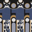 Academy Theatre Blue, VLAdiLA