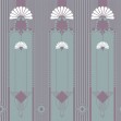 The Delano Purple, VLAdiLA