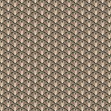 The Hoover Factory Red, VLAdiLA