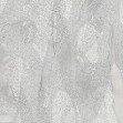 Nomadic wall grey, VLAdiLA