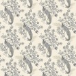 Pomegranate Garden in Grey, VLAdiLA