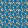  Joie de Vivre in Blue, VLAdiLA