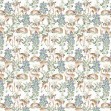 Anca's Fawn in White, VLAdiLA