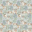 Anca's Fawn in Green, VLAdiLA