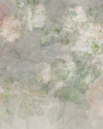 Marble Leaves, VLAdiLA