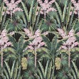 Blush Groove in black, VLAdiLA