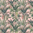 Blush Groove in Coral, VLAdiLA