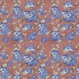 Hydrangea and Ginger Tea Party Pink, VLAdiLA