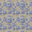  Hydrangea and Ginger Tea Party Cream, VLAdiLA